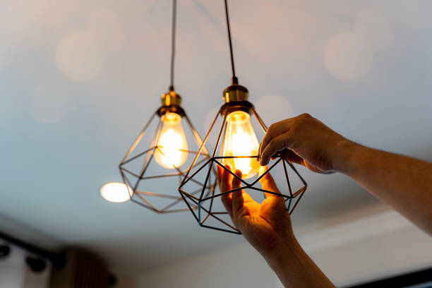 Best Electrical Repair Services  in Essex, IL